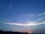 2010.09.06
