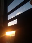 2010.09.16