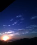 2010.09.16
