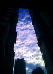 2010.09.25