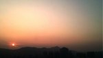 2010.12.01