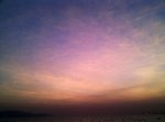 2010.12.08