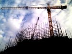 2011.01.29