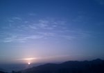 2011.02.28