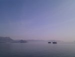 2011.02.28