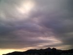 2011.03.07