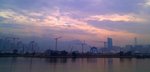 2011.04.30