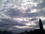 2011.05.10