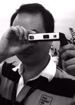 Kodak Ektra12 110 
