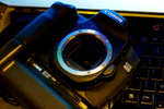 40D