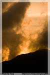 CRW_3070
