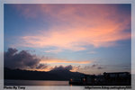 CRW_3091
