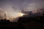 IMG_0056-rev