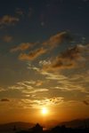 IMG_0807