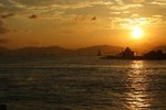IMG_0812