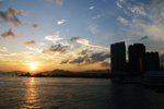 IMG_0820