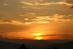 IMG_0856