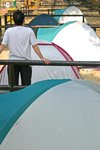 IMG_7010