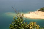 IMG_7088