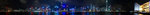 fullview