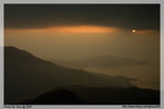 IMG_3135
