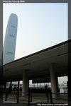 IMG_2032