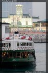 IMG_2054
