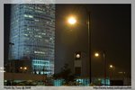 IMG_2070
