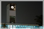 IMG_2084