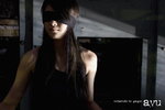ayu002_resize