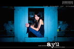 ayu008_resize
