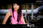 ayu009_resize