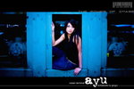 ayu010_resize