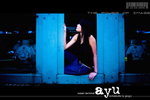 ayu011_resize