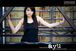 ayu012_resize