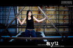 ayu013_resize