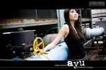 ayu016_resize
