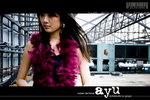 ayu018_resize