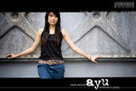 ayu020_resize