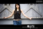 ayu021_resize