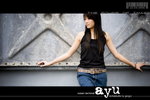 ayu022_resize