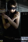 ayu026_resize