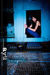 ayu028_resize
