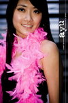 ayu030_resize