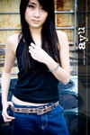 ayu035_resize