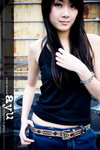 ayu036_resize