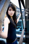 ayu037_resize
