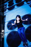 ayu038_resize