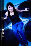 ayu039_resize