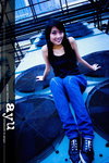 ayu040_resize